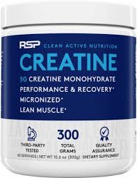 However, it may also improve the symptoms of certain medical conditions, including parkinson's disease, muscular. Platinum Creatine Muscletech Creatine Monohydrate Bodybuilding Com
