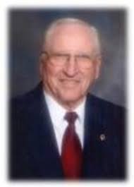 Walter Thomas Gensler Obituary