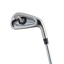 Check spelling or type a new query. Titleist T300 Hot List 2021 Golf Digest Best Game Improvement Irons 2021 Golfdigest Com