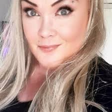 After my stroke my hair is really coming out in clumps 😞😞 And I bought a  wig because I don't feel confident anymore .☹️🙁￼￼￼