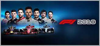 For the first time, players can create their own f1® team by creating a driver, then choosing a sponsor, an engine supplier, hiring a teammate and competing as the 11th team on the grid. F1 2018 Cpy Crack Pc Free Download Torrent Cpy Games