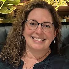 2025 My ADRP Live Midwest