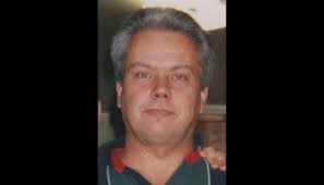 Obituary for Jackie Eugene Dove Sr of Vass