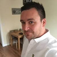 20+ "Daniel Hyder" profiles