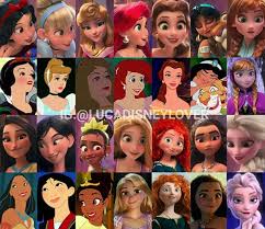 List of disney princesses (official and otherwise)… disney theatrical now gaining steam at making… Disney Princess Movies Vs Rbti By Loldisney On Deviantart