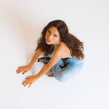 Check spelling or type a new query. Olivia Rodrigo Instagram Rich List 2021 Hopper Hq