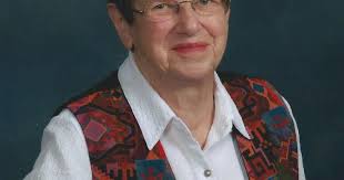 Preston County Journal obituaries