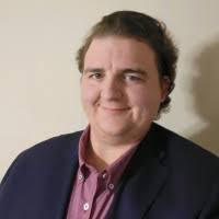 Alan Moon Email & Phone Number