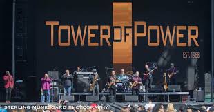 As this remains a fluid situation, please continue to visit our website and the specific artist page for updates on rescheduled performances and ticket information. Fallsview Casino Resort Tickets Events 2021 Niagara Falls On