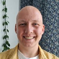 400+ "Grève" profiles