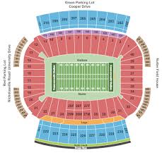 18 organized commonwealth stadium kentucky seating chart