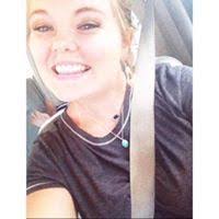 Abbey Mayer's Instagram, Twitter & Facebook