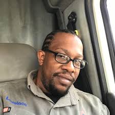 Lewis James (@louass.lovelace)