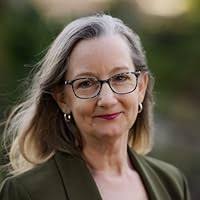 Turning Homeward: Restoring Hope and Nature in the Urban Wild by Adrienne  Ross Scanlan