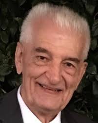 Robert Ray Corbin JR Obituary (2024)