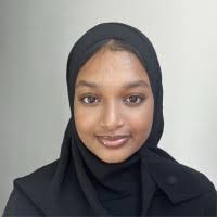 7800+ "Samiya" profiles