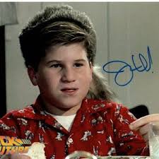 The Hobbit an Unexpected Journey Signed Autographed 11x14 Cast Photo