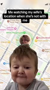 #CapCut @Madeline Diaz #mywifemylife #mywifeisbetterthanyours #lovemylife  #fyp #funnytiktok #funnyvideos #couplestiktok #couplecomedy #justjokes  #comedypara😛 #parati #