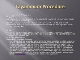 As muslims, it is strictly prohibited for us to imitate the ways of pagans and those who worship evil spirits. Ghusl Almayyit And Its Fiqh According To Fatwas