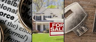 If either spouse decides to keep the home for themselves, both parties must determine how to handle future mortgage responsibilities and any equity in the property. 3 Ways To Reach Divorced Homesellers And Be Of Value Inman