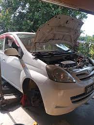 Check spelling or type a new query. Perodua Bengkel Kereta Bergerak Jerteh Besut Sekitar Facebook