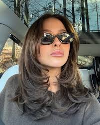 Julie DeSantis (desantisjules)