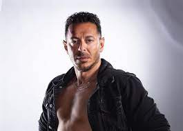 مسلسل ملوك الجدعنة الحلقة 1 الاولى. Ù…ØµØ·ÙÙ‰ Ø´Ø¹Ø¨Ø§Ù† ÙŠÙƒØ´Ù Ø¹Ù† Ø¥Ø·Ù„Ø§Ù„Ø§ØªÙ‡ ÙÙŠ Ù…Ø³Ù„Ø³Ù„ Ù…Ù„ÙˆÙƒ Ø§Ù„Ø¬Ø¯Ø¹Ù†Ø© Ø®Ø¨Ø± ÙÙŠ Ø§Ù„ÙÙ†