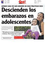 Los adolescentes practican más sexo, pero tienen menos hijos. Educación  sexual - SIDA STUDI