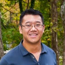 13 Case Western Reserve student, faculty and alumni startups showcased at  CES 2025