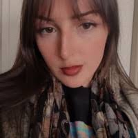 20+ "Sierra Sharp" profiles