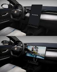 Image result for Corona Del Sol 2021 Fisker
