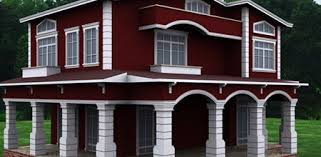 Dış cephe kaplama ihtiyaçlarınız için, en kaliteli ve uygun fiyatlı dış cephe giydirme hizmetlerini hemen yapı kataloğuna gelip karşılaştırabilirsiniz! Sove Uygulamalari Sove Dis Cephe Isi Yalitimi Dis Cephe Mantolama Stropiyer Tavan Kaplama Sove Pencere Modelleri Bina Cephe Kaplama Kartonpiyer Bina Tavan