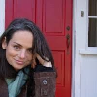 A Conversation with Author Julianna Baggott of Newly-Released Book “Burn” «  A Woman Defined