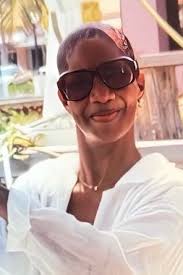 Obituary for Thelma D. Niland