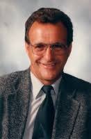 Roy et Giguère Avis de décès