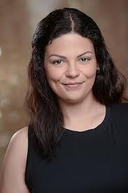 Madison Graves: Movies, TV, and Bio