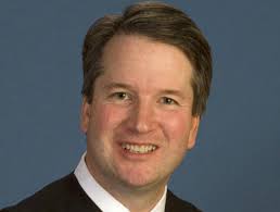 The Observer, Volume L, Issue 05, 9/21/18 by The Observer