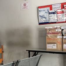 Malaysia, kuala lumpur, 14, jalan 2/137c, kuala lumpur, my, 58200. Poslaju Pelabuhan Klang Post Office