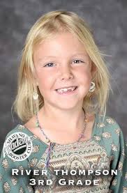 Shavano Academic Booster Club announces November students of the month