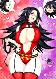 Izumomo porn comic - the best cartoon porn comics, Rule 34 | MULT34