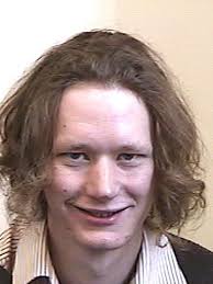 PhD Associate Students Cohort 1 Cohort 3 Cohort 4 Cohort 2 Cohort 5 Cohort 6