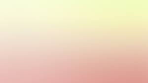 We sorted all gradients with similar colors and shades in collections. Sk24 Red Yellow Soft Pastel Blur Gradation Wallpaper