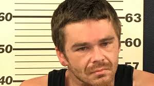 Hattiesburg shooting victim dies, suspect charged with murder