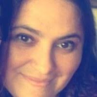 100+ "Portnoy" profiles