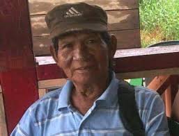 One held for alleged murder of Hosororo Hill man