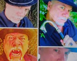 Awesome show, true to Dark Shadows