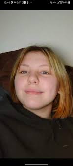 RUNAWAY: Hannah Feaster, didn't attend her 4th block class at Rock Hill  High School