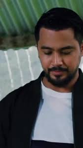 Drama Ku Akad Kau Dengan Bismillah Episode 1 Part 2