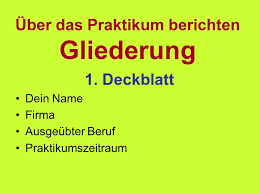 Manchmal kommt es vor, dass man sich zum zeitpunkt der für diesen umstand gibt es die vorläufige praktikumsbescheinigung. Praktikum Mit 14 Arbeitszeit Hermes Gruppe