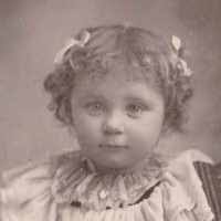 Gladys Lightner (1899–1980)